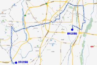 苏亚雷斯本场数据：2次射正送出1个助攻，评分7.1